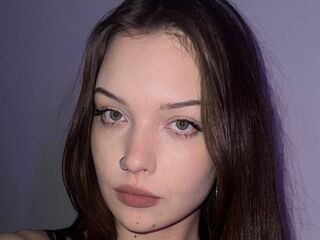 live porn show AmilyUiUi