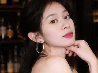 jasmin camgirl live AngeerlXia