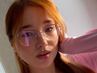 adult liveshow AngeleWirtanen