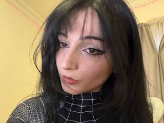 cyber sex web cam AngelesKestle