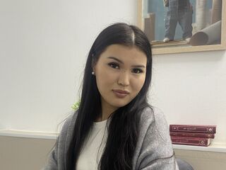 jasmin AnglaAchziger