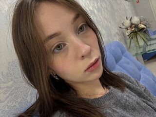 anal web cam AnjanetteSoraa