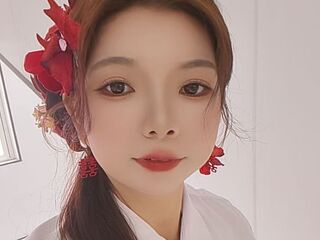 live porn webcam AnnaSuke