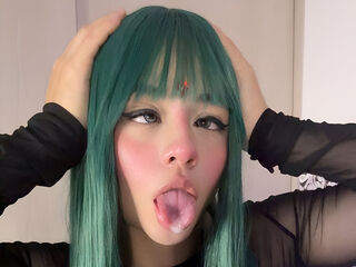 hot strip tease web cam AnneWithers