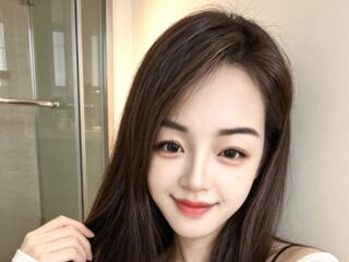 live porn webcam AnnieSalena
