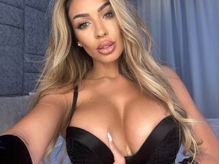 cam girl cam ArianaKroft