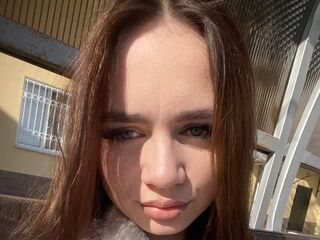 fingering camgirl picture ArleanMasuyama