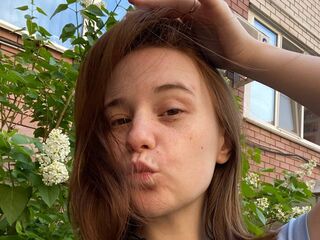 chatwhore ArleighHankins