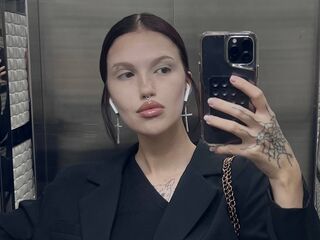 free adult cam ArlindaMarotti