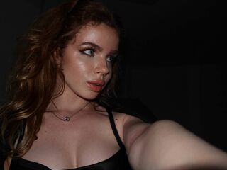 free web cam AsellaStars