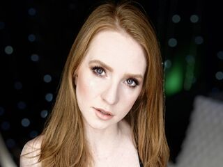 live sex cam AsheraTallis