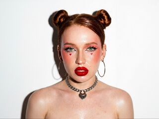 chat room sex web cam BellaMesmer