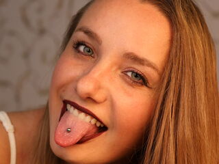 porn web cam BelleCox