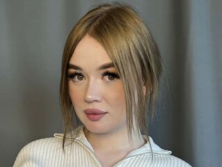 free sexcam BevGreff