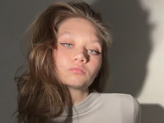 chatwhore BrandiLiedberg