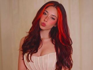 chat room live webcam CamilePrescott