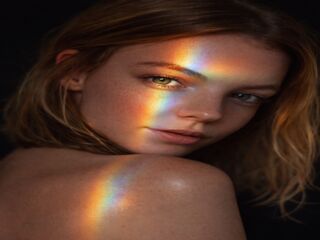 closeup pussy CarlenePattie