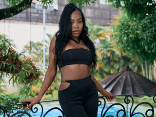 chat room cam CarlieLyn