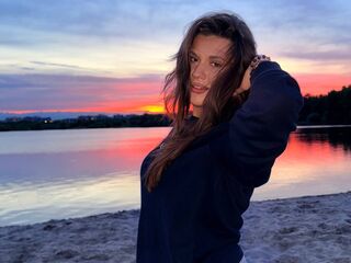 jasmin CarlyFelde
