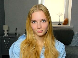 hot chatroom CarmanChapmon