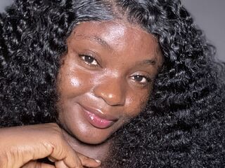 free video chat room CarterCamelia