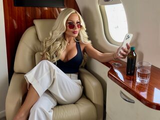 hot girl live cam CharlotteMavis