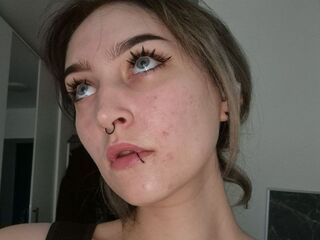 free adult cam ChasityDanaher