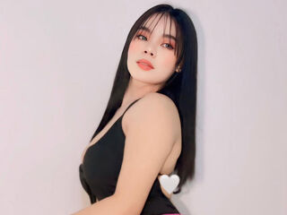 free chat ChealseaMarie