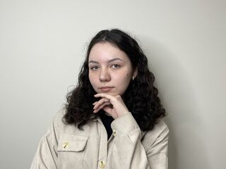 jasmin camgirl chatroom CicelyPlayer