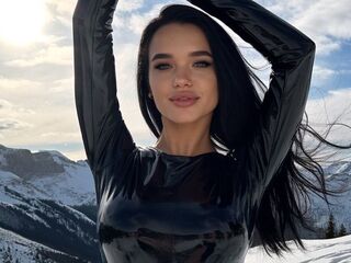 cam girl chat room CindyCall