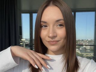 free adult cam ClarethaPeffer