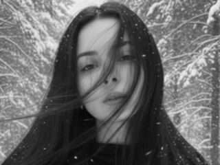 cam chat CorieMajied