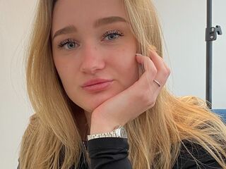 jasmin live webcam CristieBozzone
