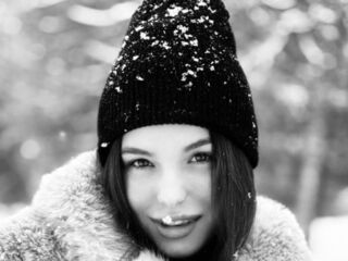 cam slut photo CurtisStelmack