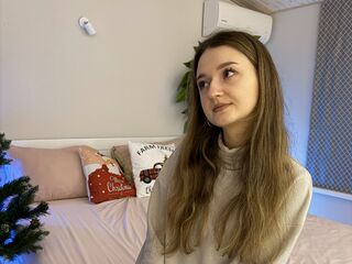 live cam girl gallery CyrenaLuxe