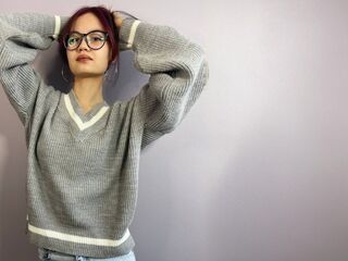 cam girl live webcam DanitaScuito