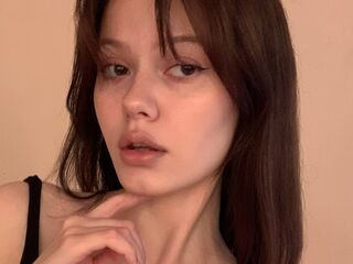 jasmin live web cam DeniseBonnel