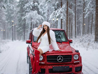 hot cam whore Diamond