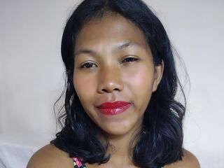 babecam DomoinaBrooks