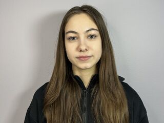 nude webcamgirl picture DorethaMadlock