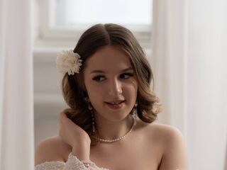 hot sex cam DorothaHiles