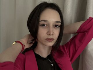hot cam girl masturbating with dildo DustyCulp