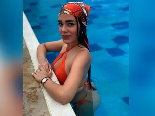 naked camgirl masturbating with dildo EimyValdez