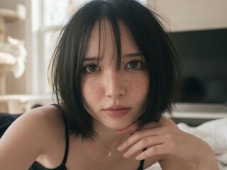 camgirl live sex EldoraDuffer