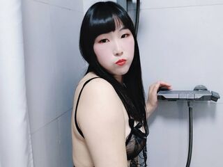 Kinky webcam ElenaOrtiz