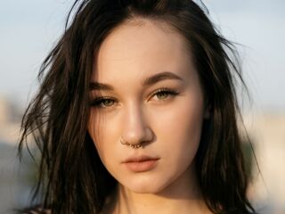 sexy cam girl picture EllaVietor