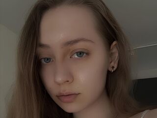 cam girl showing pussy EllieCornfield