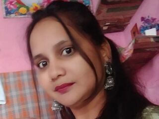 bedroom live webcam EmiliaWalker