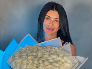 webcam bitch EmmaLevis