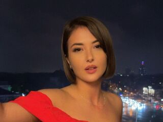 free video chat room EmmaWillson